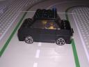dscn5690.jpg