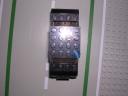 dscn5696.jpg