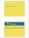 EuroLUG