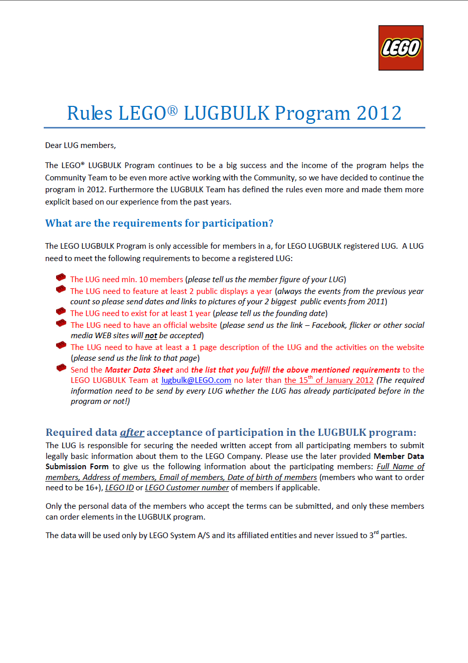 lugbulk_01.jpg