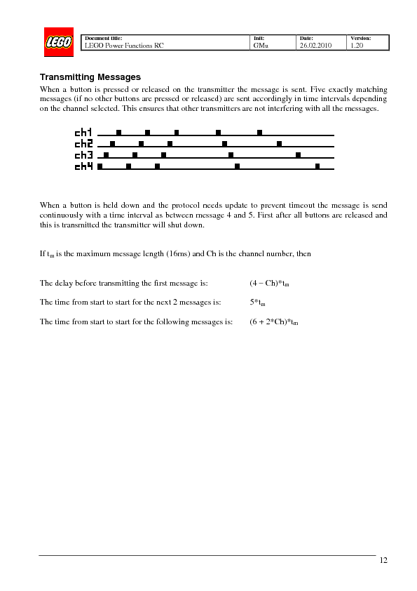 11.png
