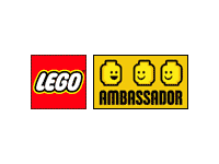 ambassador.gif