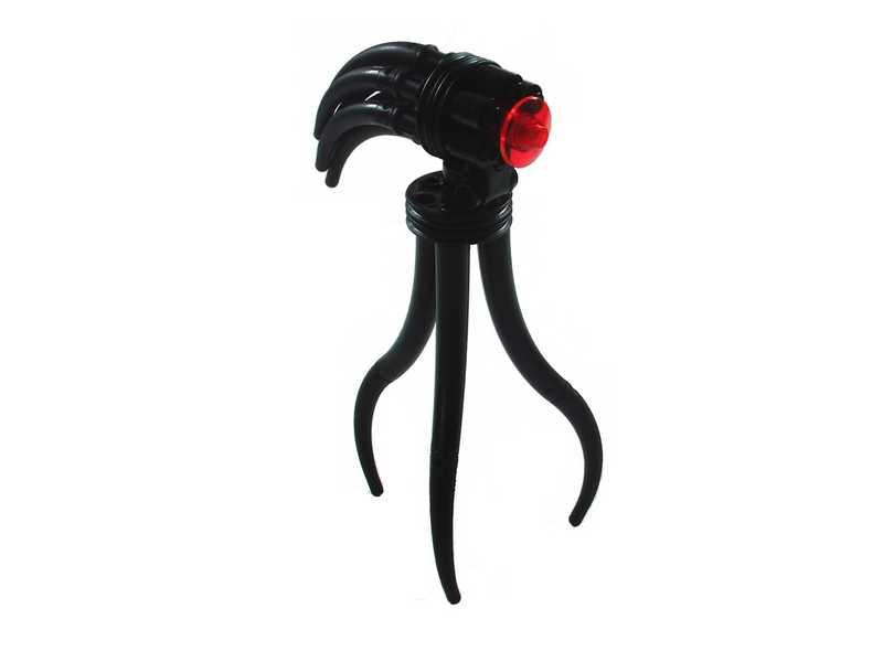 tripod.jpg