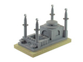 mahmudiyecamii.jpg