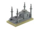 mahmudiyecamii.jpg