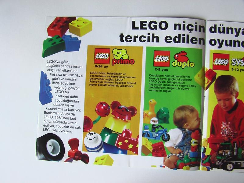 03.jpg