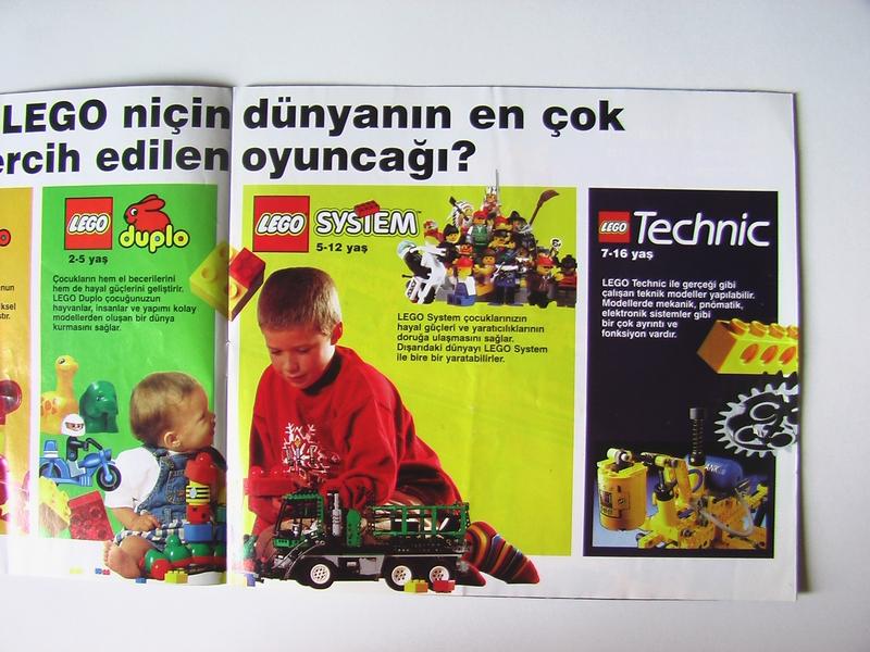 04.jpg