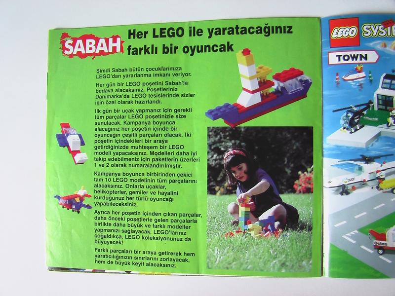 07.jpg