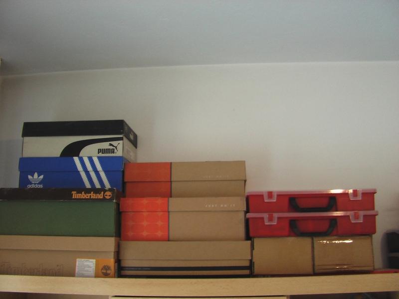 07.jpg
