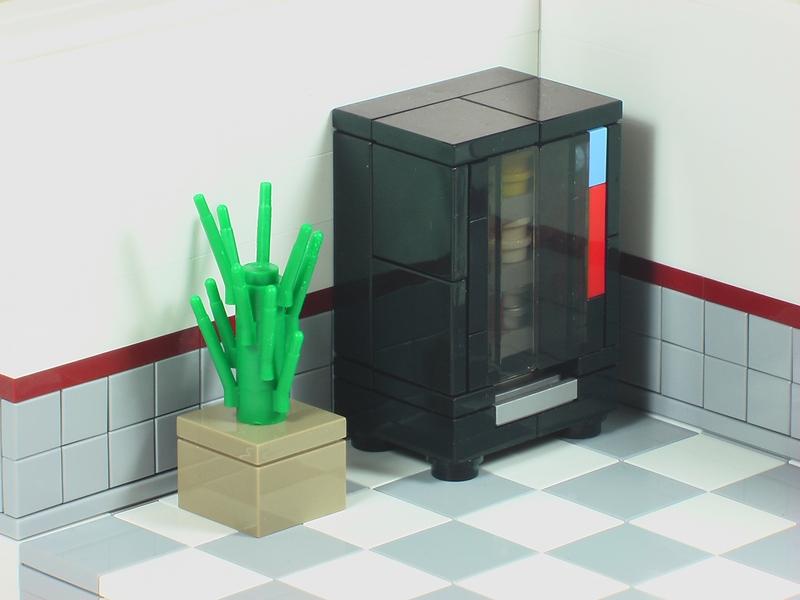 03.jpg