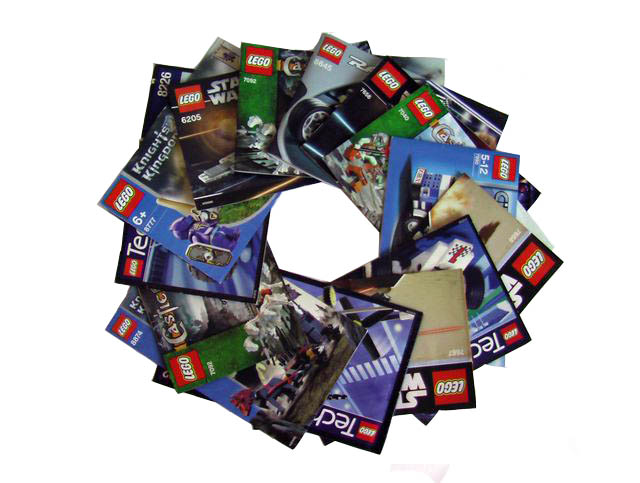 00.jpg