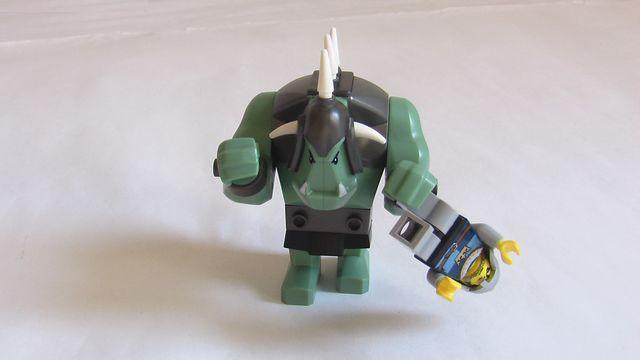 04.jpg