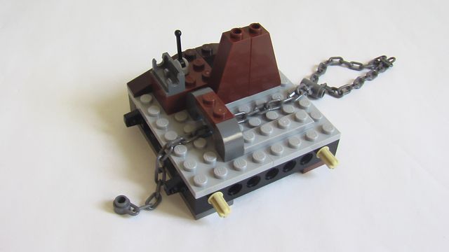 06.jpg