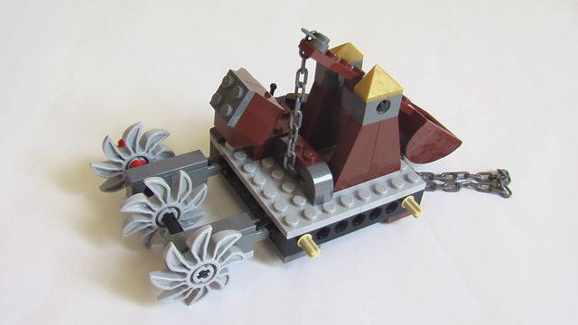 07.jpg