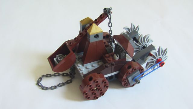 09.jpg