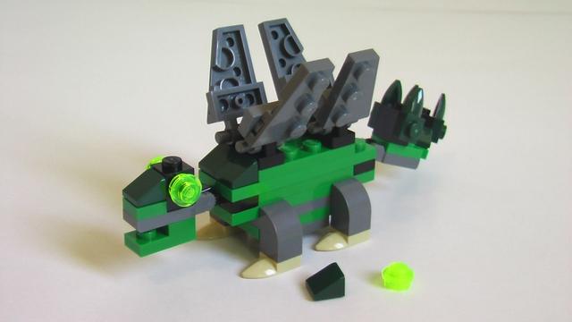 05.jpg