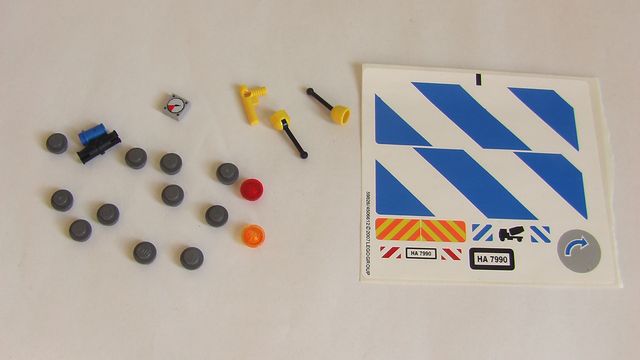 02.jpg