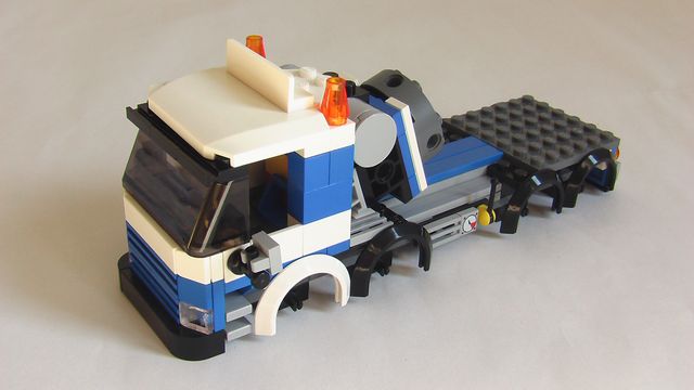 08.jpg