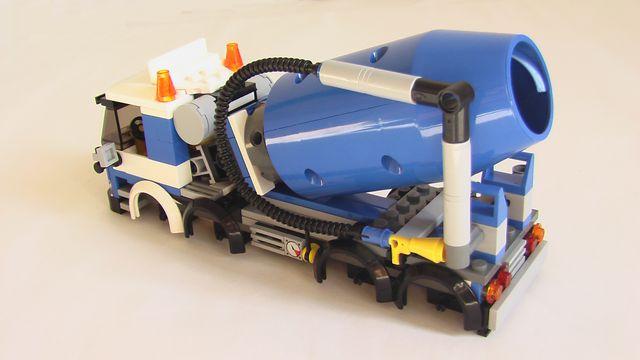 09.jpg