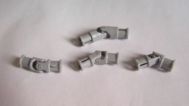 04.jpg