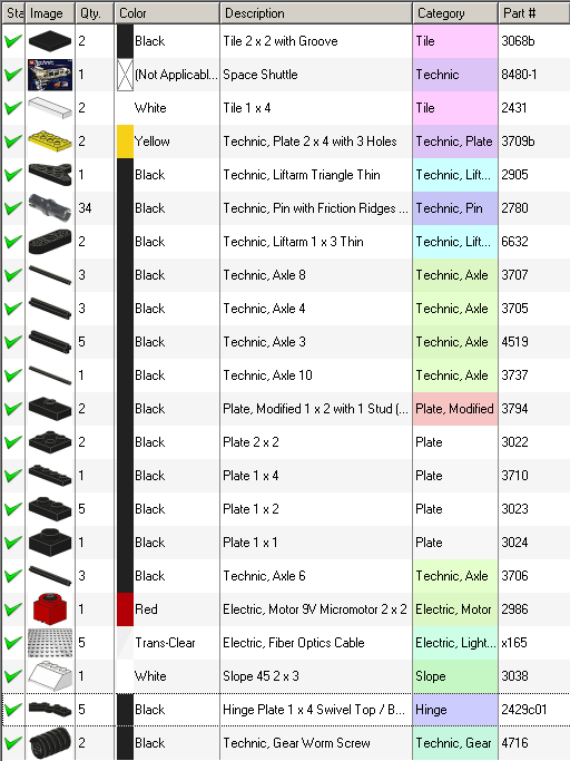 12-additionsfrommyinventory.png