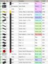 12-additionsfrommyinventory.png