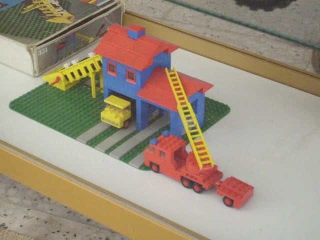 03.jpg