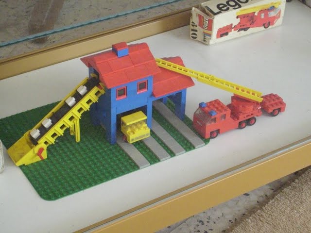 05.jpg