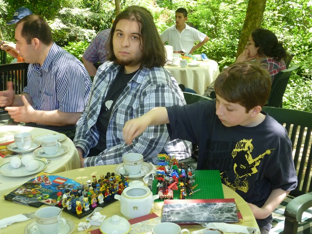 05.jpg