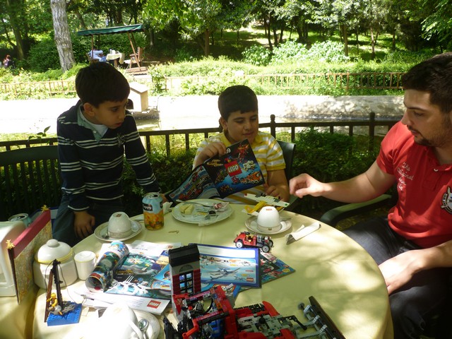 06.jpg