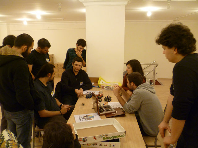 04.jpg
