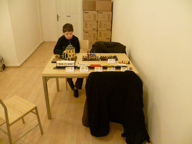 08.jpg