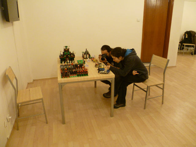 09.jpg
