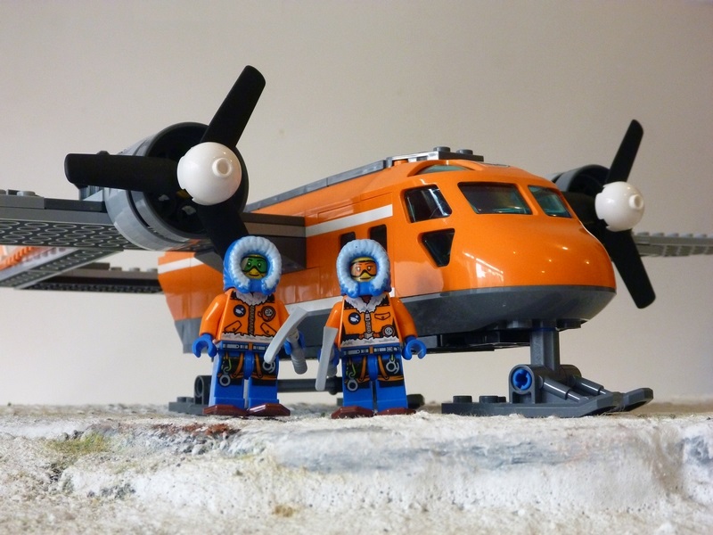 06.jpg