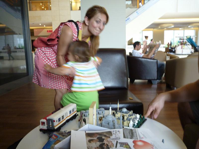 06.jpg