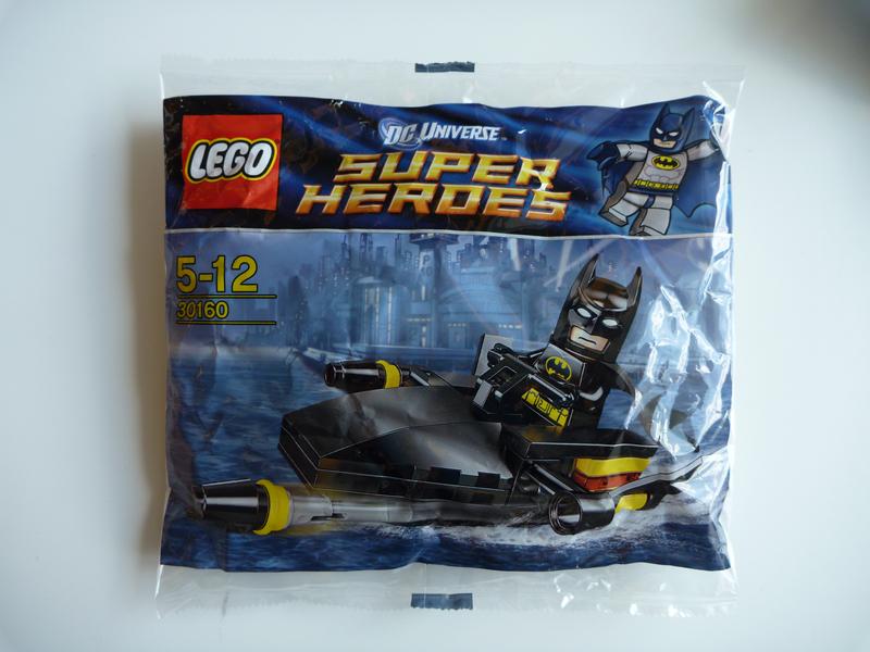 09.jpg