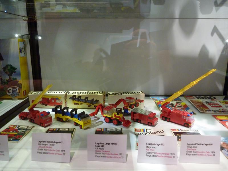 06.jpg