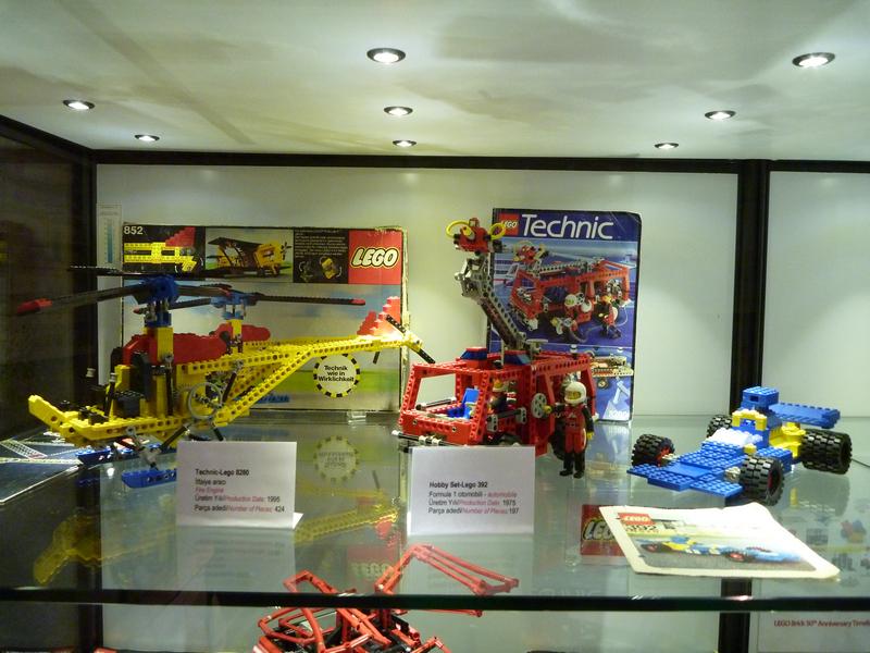 07.jpg