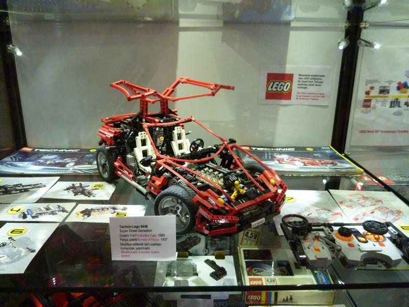 08.jpg