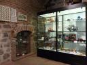 Museum