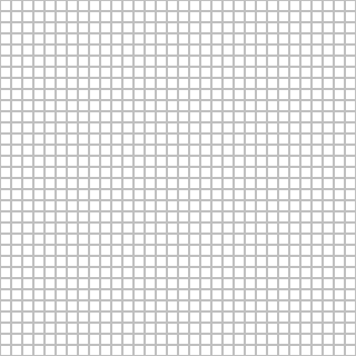 32x32_baseplate.png