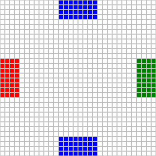 32x32_module.png
