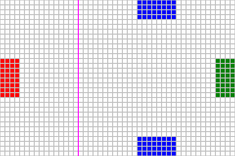 48x32_module.png
