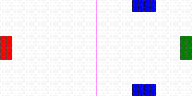 64x32_module.png