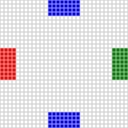 32x32_module.png