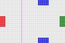 48x32_module.png