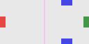 64x32_module.png