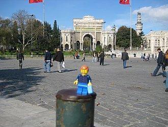 03.jpg