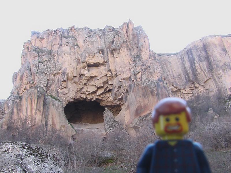 04.jpg