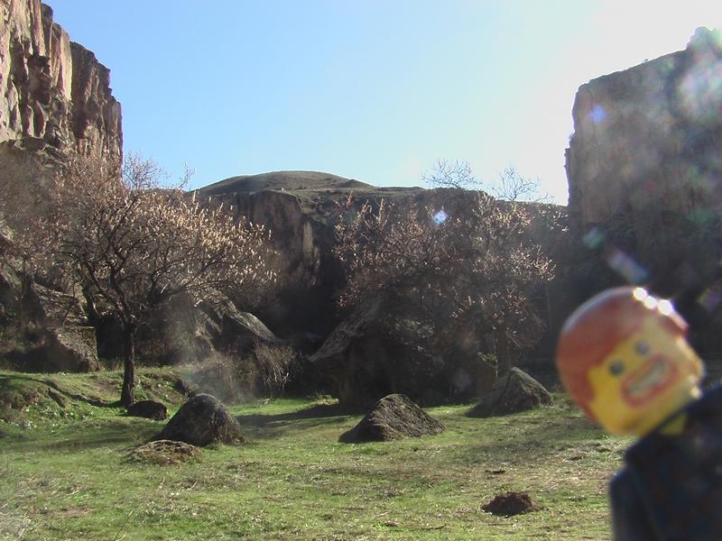 08.jpg